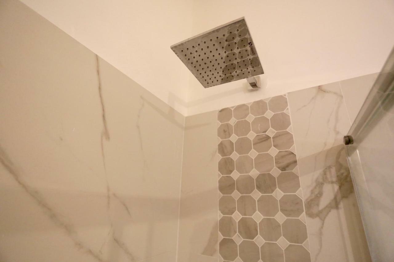Apartmán Bellavista Piazza Del Popolo Řím Exteriér fotografie